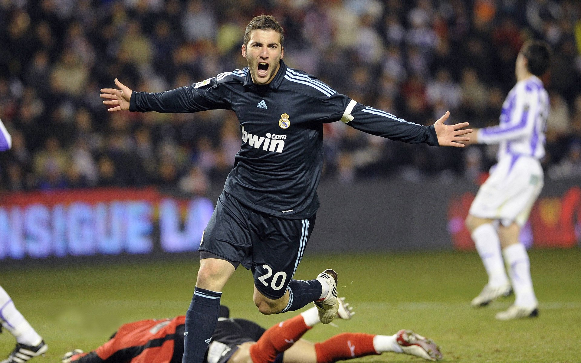 CBA最新消息！山东外援全部确定，玛吉奥加盟深圳，天津签布莱本，山东nba外援