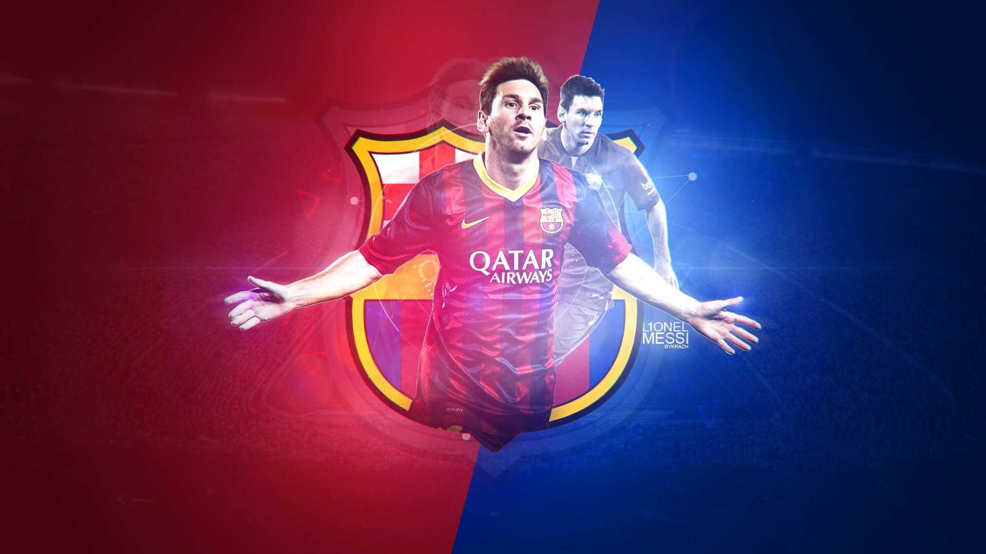 《CS_GO》银河杯:战火再燃,豪门巅峰对决!