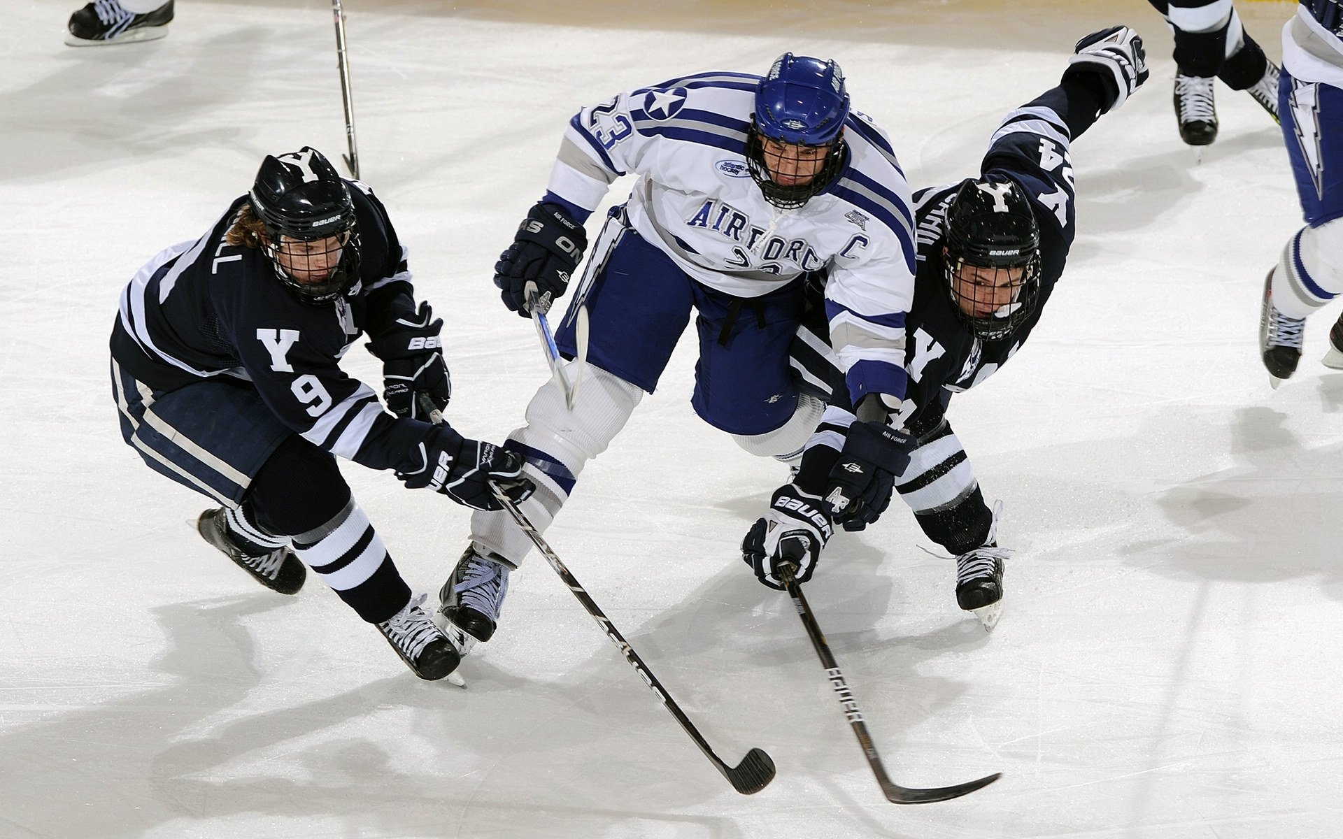 《PUBGMobile》推出“极限挑战”特别系列赛事:开启你的极限之旅