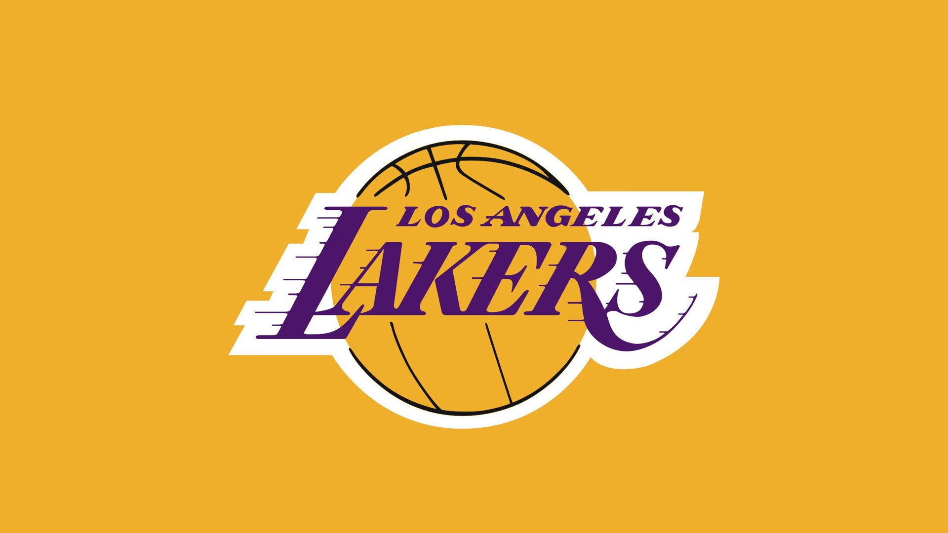 羽毛球亚洲赛：印尼队强势夺金，夺冠速度令人震惊！，羽毛球印尼公开赛男单魔咒