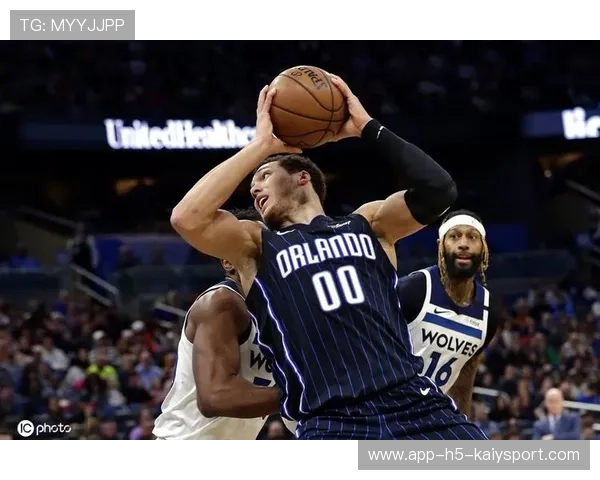 从魔术到联盟：绝杀瞬间为何能决定整队心态？