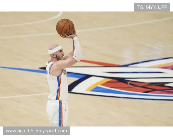 勇士若稳定轮换，冠军可期