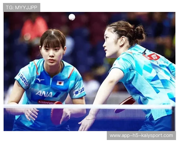 女双选手完善防守延展性，覆盖面积扩大