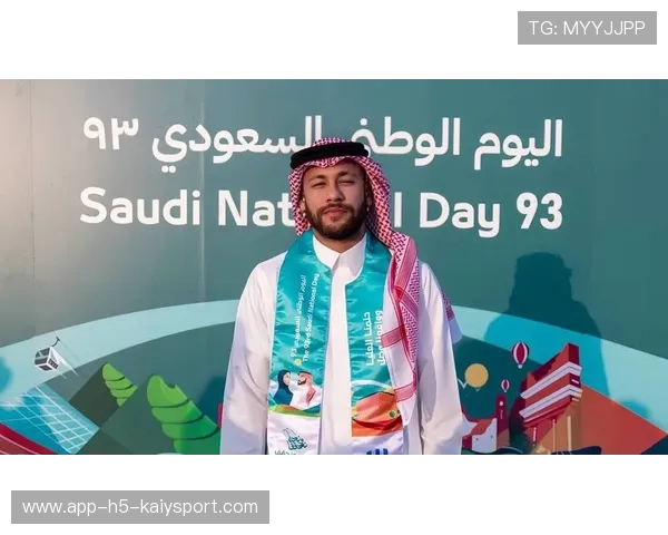 尤文图斯追内马尔式边路：重塑攻势的未来之路