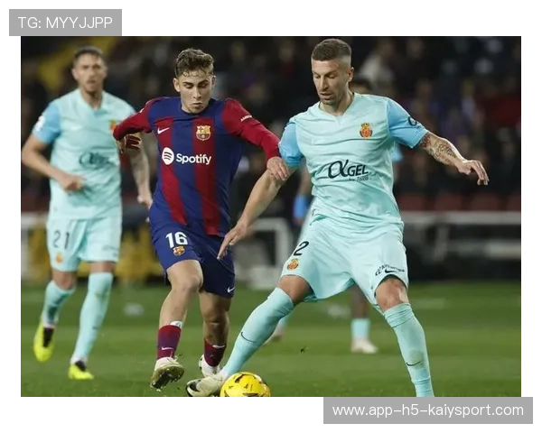 巴萨管理层危机或全面爆发：深度剖析未来走向与应对策略