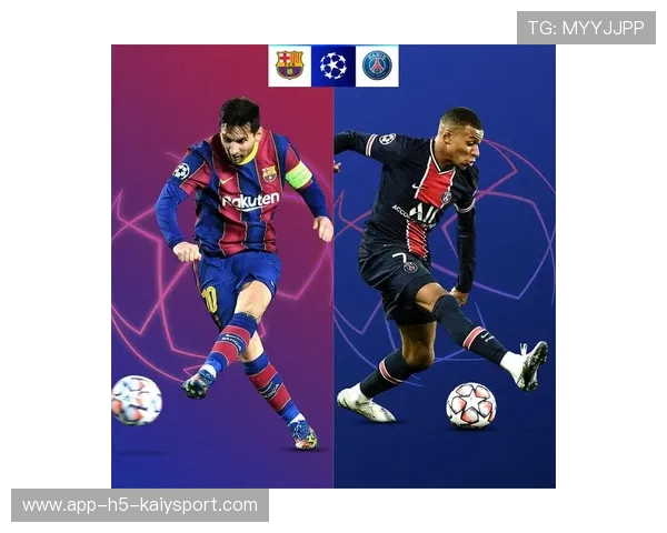 拜仁研究梅西式中路调节——塑造现代足球的创新密码