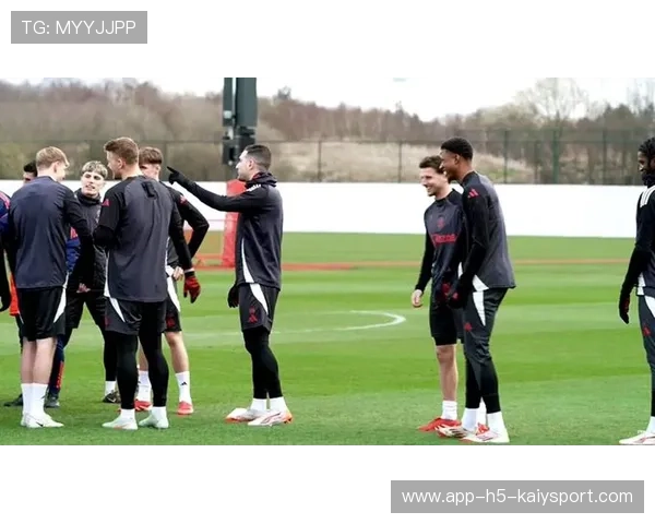 曼联队医团队遭遇更换传闻