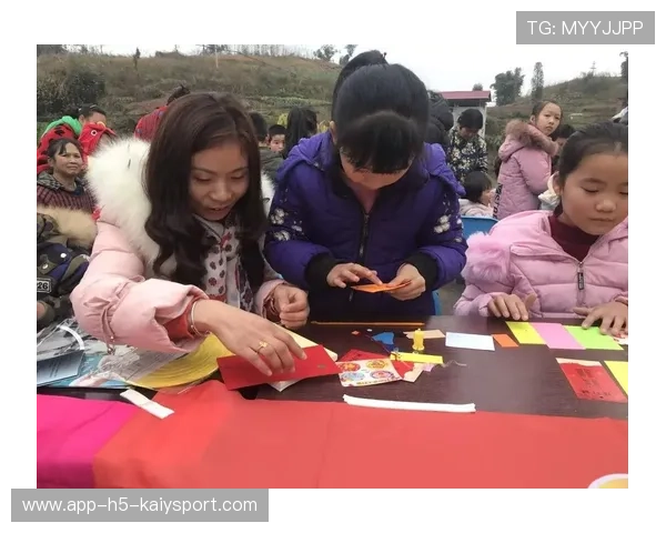 球员家庭日活动引发媒体关注，粉丝关系管理创新