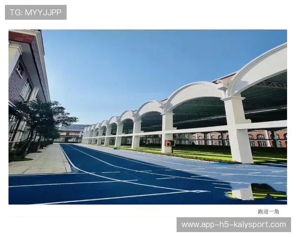 瓦伦西亚拟将青年交流项目国际化，助力获取更多资源