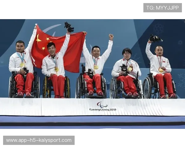 篮球运动在中国中产阶级体育消费中的地位分析，篮球运动在中国的发展历史