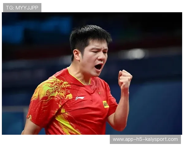 老对手来了！卡尔松或再成樊振东德甲阻碍，卡尔凯松纳是什么