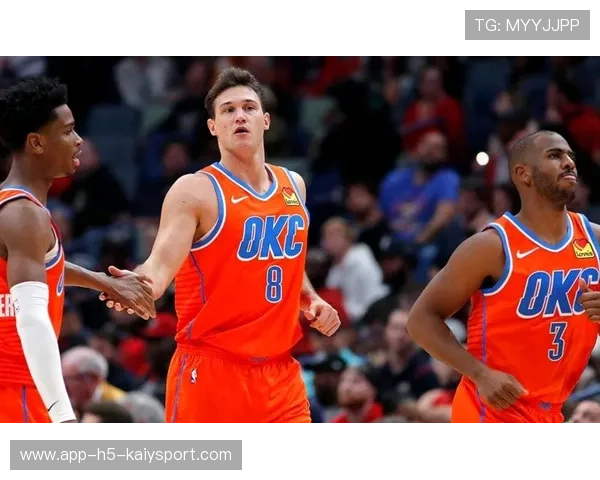 青岛队连战连胜，冲击季后赛热情高涨！，青岛队近况