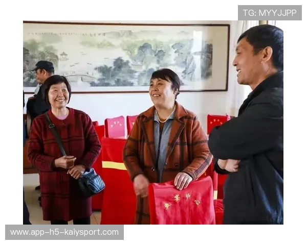 江苏篮球黄金一代重聚，昔日英雄共忆辉煌时光，江苏 篮球