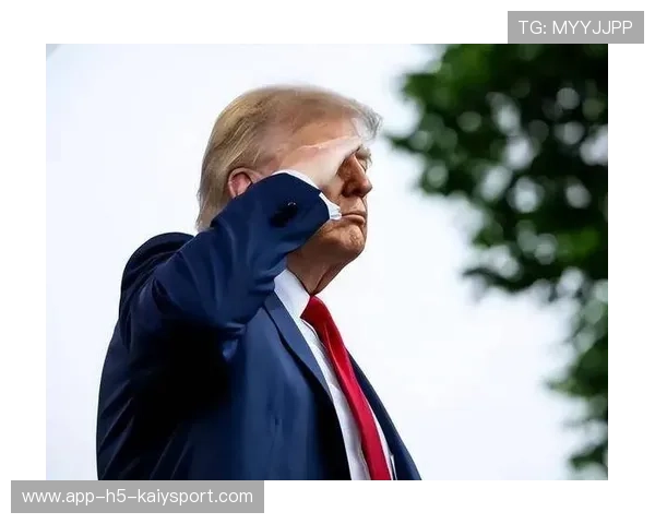 特朗普“税锤”落下，国际医药巨头承压