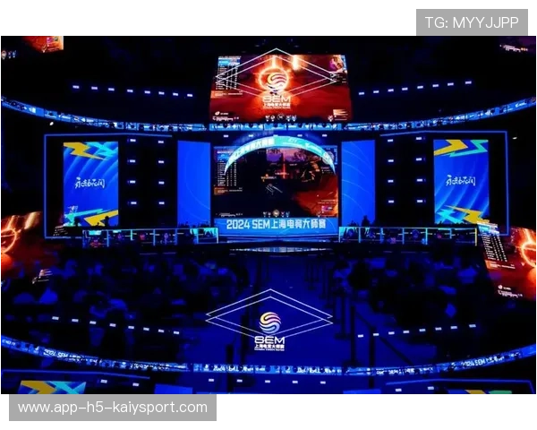 电竞赛事数据安全保障完善,电竞赛事的数据