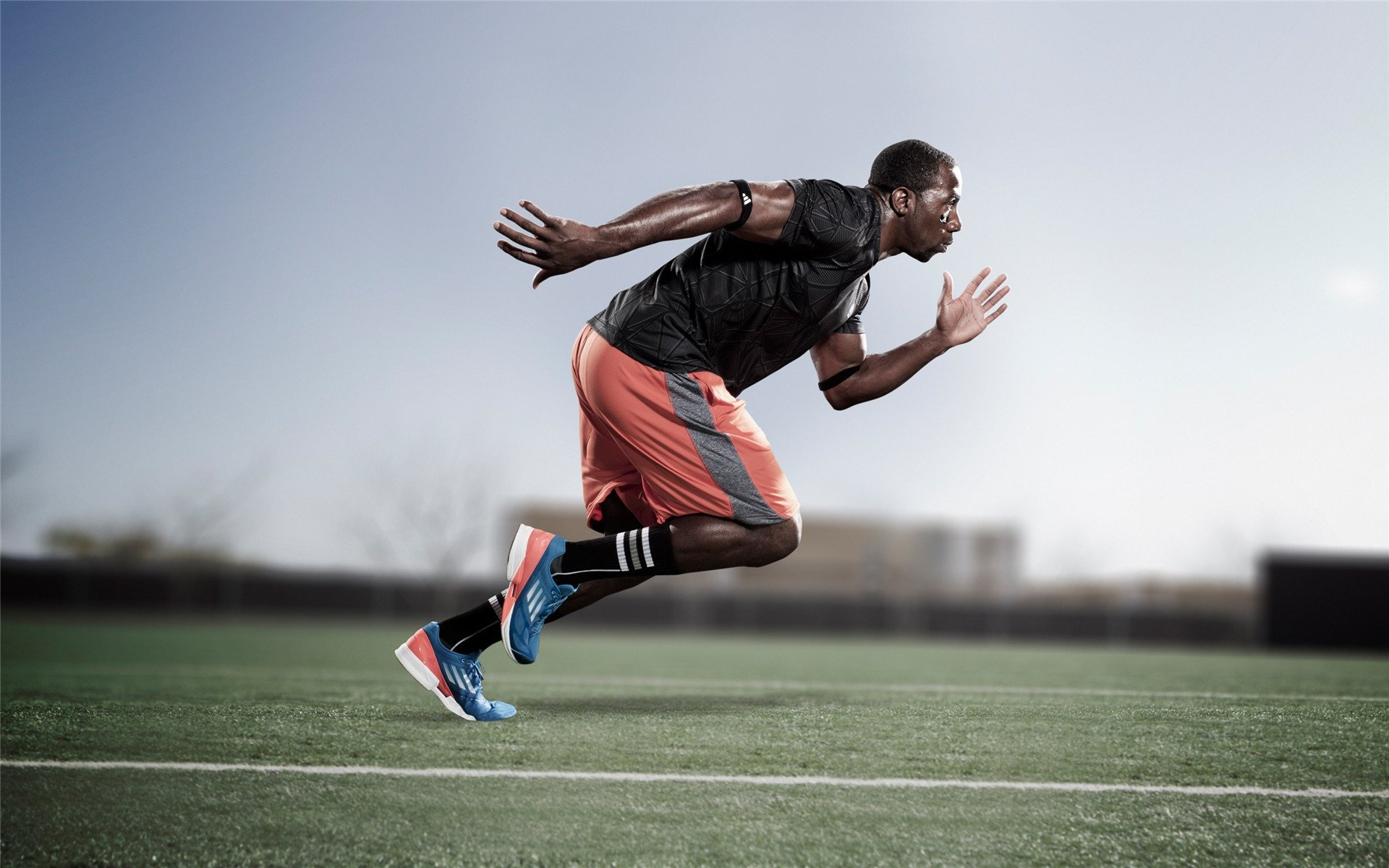 3-1！超级射手双响10轮13球12.1亿战舰掀翻大黑马5轮4胜重返前二，超级射手攻略