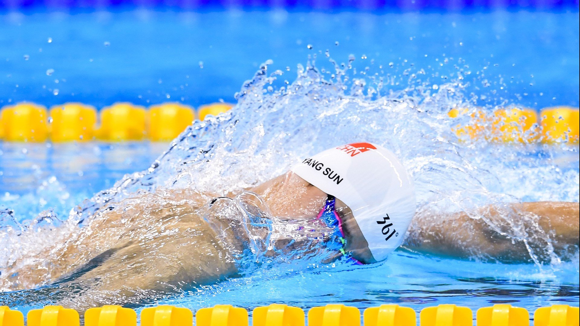 CBA成为中国体育的标志之一，cba在中国代表什么