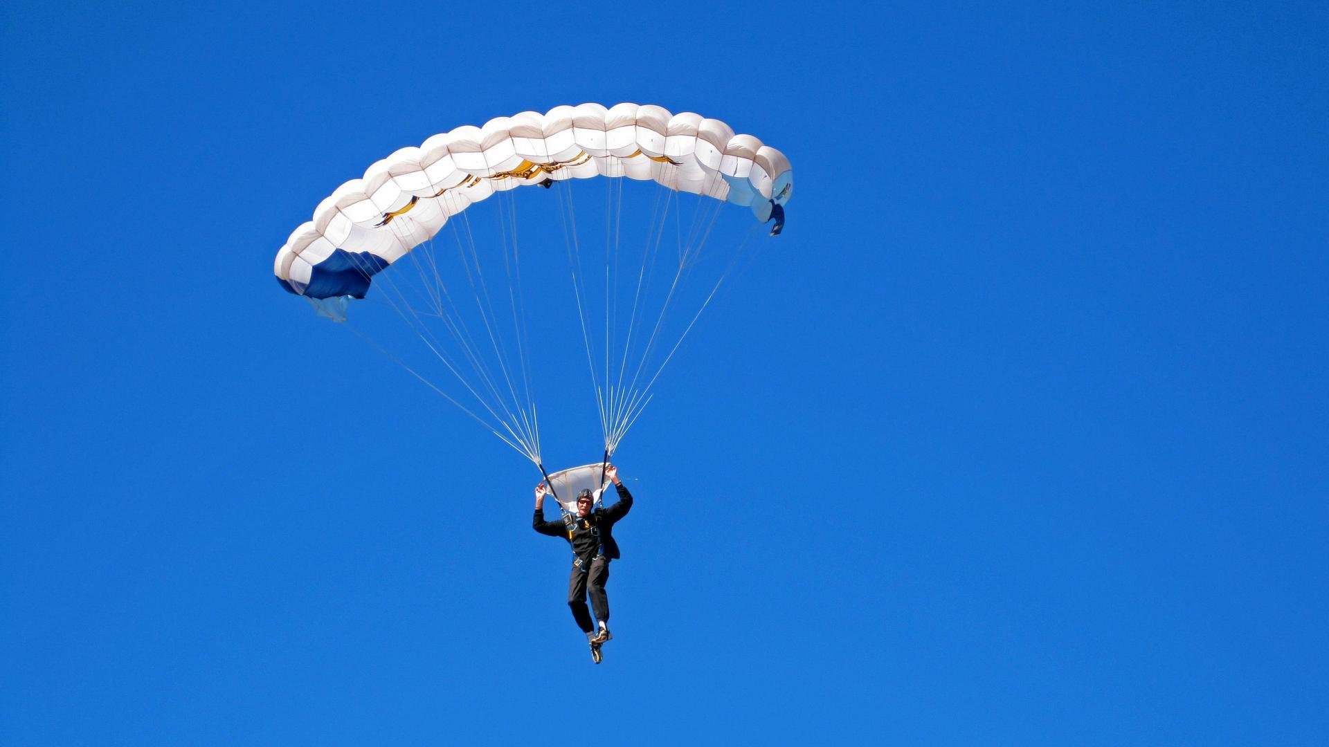 CBA成为中国篮球发展的基石，cba的起源和发展史