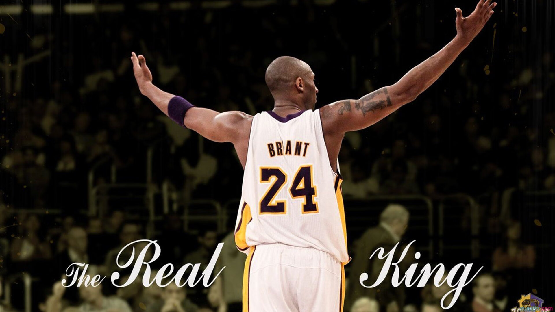 《堡垒之夜》官方推出“休闲模式”,玩家可以自由探索