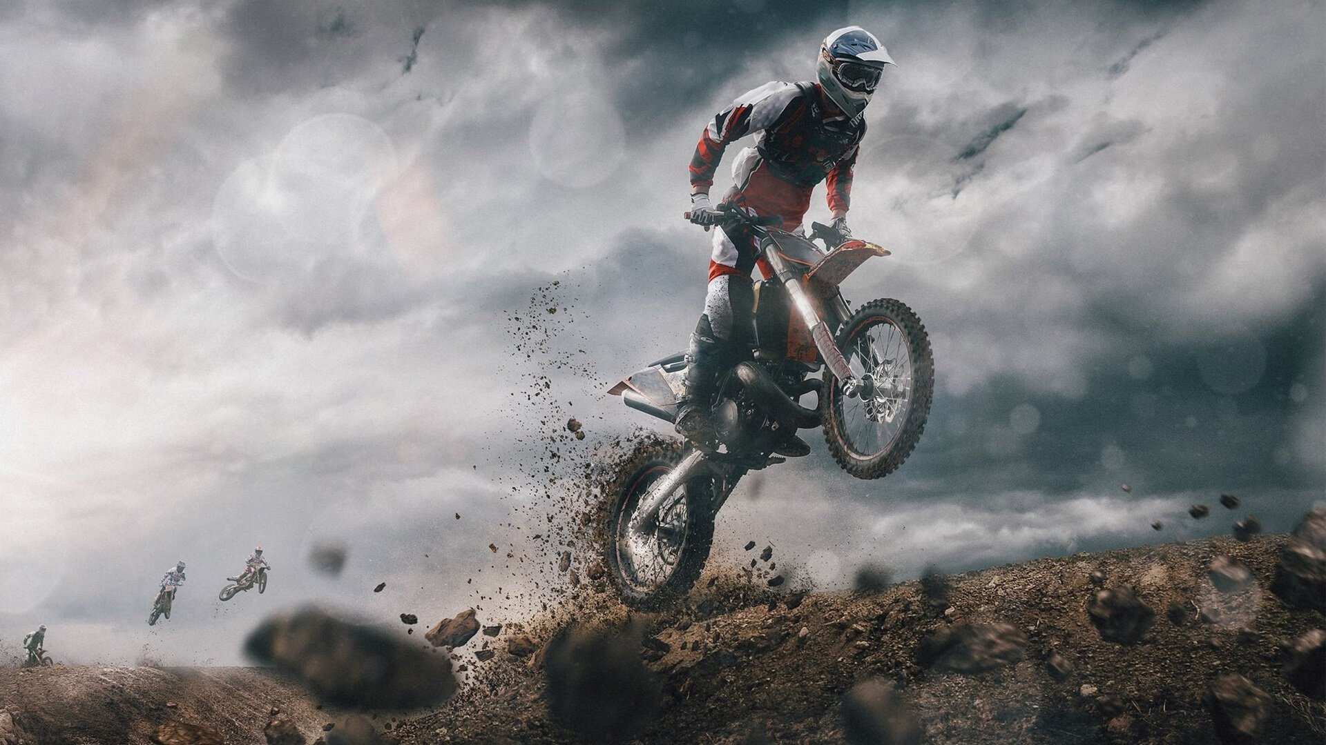 BLG上演逆转奇迹刷新历史，逆转 剧情