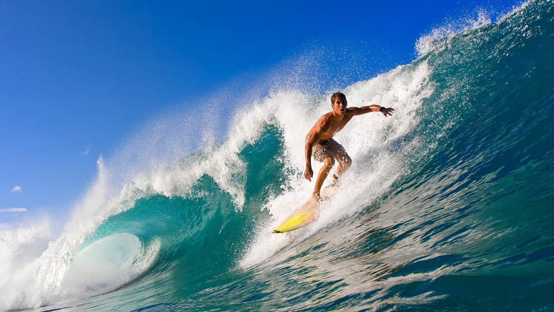 BLG惊险翻盘赛季传奇故事