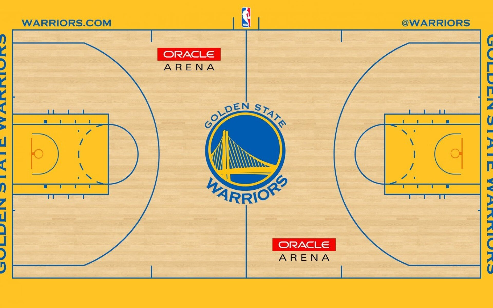 终极战役：这场比赛让所有人热泪盈眶！，终极战绩