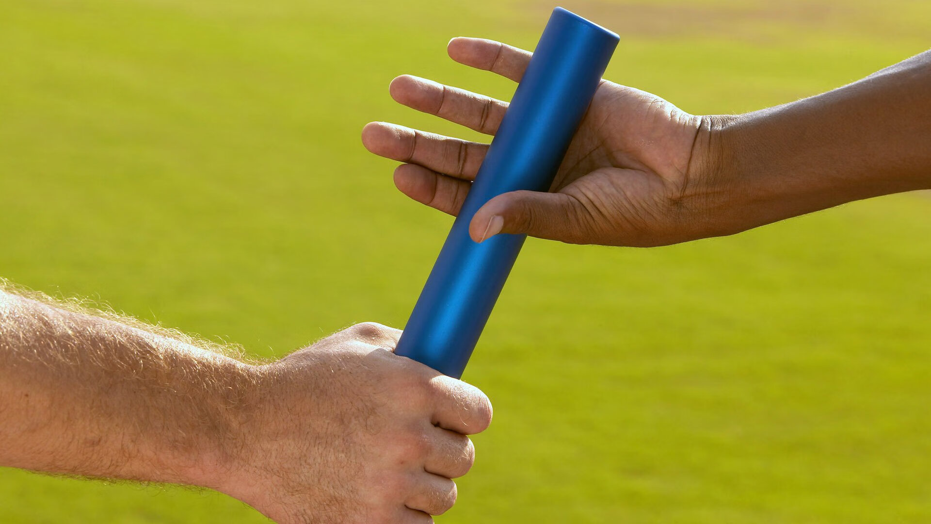 赛季中段:谁是最大黑马?!,赛季中期